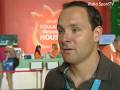 videos de Beijing: Olympische kaartjes te koop!