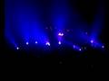 TheLast Shadow Puppets - I Don't Like You Anymore - Brussels