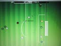 Season 5: Stephen Fasci v. QFC (6-0 Win) - Goal #4(Hattrick)