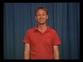 casting audition tape for soft drink commercial