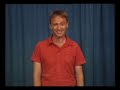 casting audition tape for soft drink commercial
