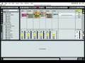 Ableton: Improvising with Loops