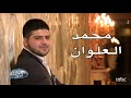 Mbc