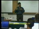 Joel Christopher Master Internet Marketer Mentorship Program