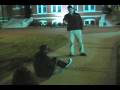 videos de The League Movie Trailer.mov