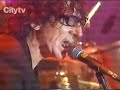 sui generis - el d�a que apagaron la luz. en vivo