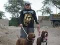 TUMAN-PITBULL-PODER