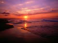 Dmitri Federov - Falling Of Stars (Meridian Remix)
