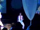 Rbd concert la nueva banda..