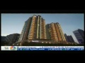 Doha Bank CEO Dr. R. Seetharaman's interview with CNBC Arabia - GCC-Bangladesh Bilateral Relationships - Sun, 04-Dec-2016