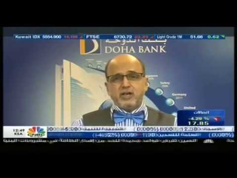 GCC-Bangladesh Bilateral Relationships - 04-Dec-2016