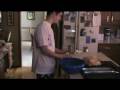 Graduation Song (Friends Forever) Music Video (CHTV version)