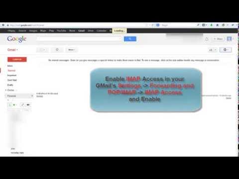 how to enable zip in php.ini