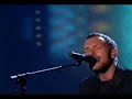 Coldplay - Politik (Live) Coldplay - Politik (Live)