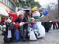 Merano mercatini di Natale 2006 Merano mercatini di Natale 2006