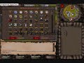 2 Hit K0ed Bank