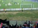 Pisa - Bologna 0-0 (07/08) BOLOGNA SOTTO LA CURVA Pisa - Bologna 0-0 (07/08) BOLOGNA SOTTO LA CURVA