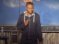 Tiger Woods Voicemail Outrage! - Funny4Shizzle