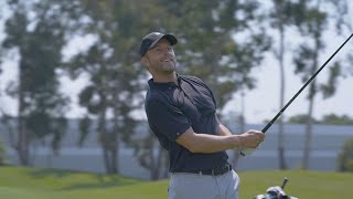 Titleist TSi Metals | Get Fit, Get Faster with Multi-Dimensional Stability