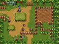 Goof Troop First level part 2 Goof Troop First level part 2