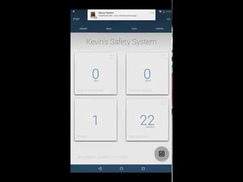 Link to UI Video