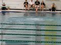Evan's third dive - foto 3