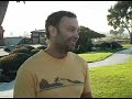 Flow & Grow - Money - Empowered Americans - VID 00049 Flow & Grow - Money - Empowered Americans - VID 00049