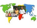 i-goodsearch-for-kivaorg.html