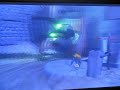 234HITMAN47  playing Jak 2