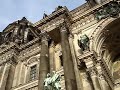 Berlin Architecture