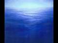 Sound of Dreams by Yiannakis