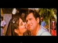 Kisi Disco Mein Jaye - Bade Miyan Chote Miyan Kisi Disco Mein Jaye - Bade Miyan Chote Miyan