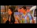 Kisi Disco Mein Jaye - Bade Miyan Chote Miyan