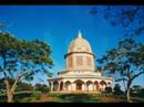 temples aroun the world