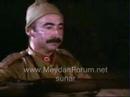 kemal sunal kürtçe