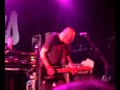 The Stranglers - Hanging Around