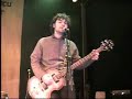 Tio Mike (ao vivo em Cangu&ccedil;u)