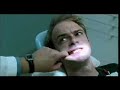 Dentally Disturbed directed by Craig Melville Dentally Disturbed directed by Craig Melville