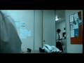 Dentally Disturbed directed by Craig Melville