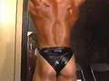 Bodybuilder-Jorge-Be