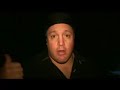 backstage video der stand-up comedy show
von kevin james in las vegas