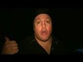 backstage video der stand-up comedy show
von kevin james in las vegas