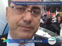 Riforma Gelmini: macelleria scolastica Riforma Gelmini: macelleria scolastica