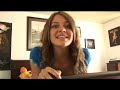 Click here to watch this video TAPE!