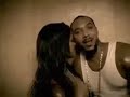 lyfe-jennings-somebody-call-the-cops-up.html