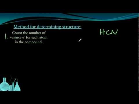how to draw of2 lewis structure