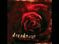 videos de Dreadnaut - Elixer