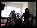 A Baixista - Victória Vilandez (3)