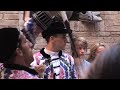 The Palio in August 2007 won by Leocorno. This was the actual race which is featured in the James Bond film Quantum of Solace. This is a different edit of my film made for Current TV, go to www.uk.current.com to see the other version. Music by Michael Mann, voice over by Annalisa Coppolaro Nowell.