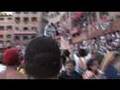 The Palio, Siena august 2007, il palio siena augusto 2007
